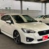 subaru impreza-g4 2019 -SUBARU--Impreza G4 DBA-GK6--GK6-008628---SUBARU--Impreza G4 DBA-GK6--GK6-008628- image 3