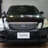 toyota mark-ii-blit 2003 -TOYOTA--Mark2 Bilt GH-JZX110W--JZX110-0018909---TOYOTA--Mark2 Bilt GH-JZX110W--JZX110-0018909- image 26