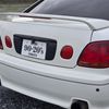 toyota aristo 1999 CFJ1790418 image 49