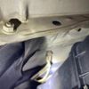 toyota crown-majesta 1995 CFJ1805200 image 27