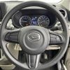 daihatsu cast 2017 -DAIHATSU--Cast DBA-LA250S--LA250S-0082078---DAIHATSU--Cast DBA-LA250S--LA250S-0082078- image 23