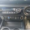 toyota hilux 2021 GOO_NET_EXCHANGE_0501620A30250405W002 image 30