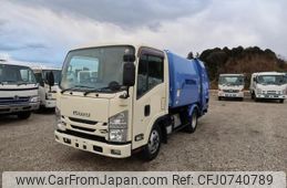 isuzu elf-truck 2016 -ISUZU--Elf TPG-NMR85AN--NMR85-7033534---ISUZU--Elf TPG-NMR85AN--NMR85-7033534-