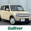 suzuki alto-lapin 2021 -SUZUKI--Alto Lapin 5BA-HE33S--HE33S-311262---SUZUKI--Alto Lapin 5BA-HE33S--HE33S-311262- image 1