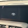toyota toyota-others 2024 CFJ1816489 image 3