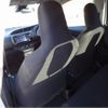 toyota vitz 2019 -TOYOTA--Vitz DBA-KSP130--KSP130-4021919---TOYOTA--Vitz DBA-KSP130--KSP130-4021919- image 17