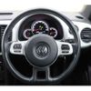 volkswagen the-beetle 2015 -VOLKSWAGEN--VW The Beetle 16CBZ--FM645671---VOLKSWAGEN--VW The Beetle 16CBZ--FM645671- image 26