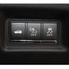 nissan skyline 2014 -NISSAN--Skyline DAA-HV37--HV37-202917---NISSAN--Skyline DAA-HV37--HV37-202917- image 7