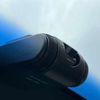 daihatsu wake 2017 GOO_JP_700050301430250430009 image 43