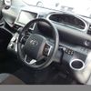 toyota sienta 2019 -TOYOTA--Sienta DBA-NSP170G--NSP170-7193317---TOYOTA--Sienta DBA-NSP170G--NSP170-7193317- image 11