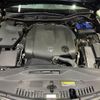 toyota crown 2014 CFJ1713914 image 16