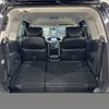 nissan elgrand 2014 -NISSAN--Elgrand DBA-TE52--TE52-070844---NISSAN--Elgrand DBA-TE52--TE52-070844- image 14