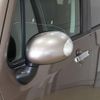 suzuki alto-lapin 2012 CFJ1670439 image 13
