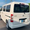 toyota townace-van 2025 CFJ1692269 image 9