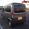 honda n-van 2024 -HONDA 【名変中 】--N VAN JJ1--6009965---HONDA 【名変中 】--N VAN JJ1--6009965- image 2