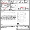 nissan fuga 2013 quick_quick_HY51_HY51-501766 image 21