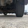 toyota rav4 2004 NIKYO_WS45909 image 23