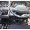 mitsubishi-fuso canter 2020 CFJ1733882 image 3