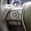 toyota crown-hybrid 2018 CFJ1742152 image 13