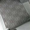 daihatsu wake 2019 -DAIHATSU 【所沢 581ｻ4183】--WAKE DBA-LA700S--LA700S-0139639---DAIHATSU 【所沢 581ｻ4183】--WAKE DBA-LA700S--LA700S-0139639- image 7