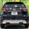 nissan x-trail 2017 -NISSAN--X-Trail DAA-HNT32--HNT32-163303---NISSAN--X-Trail DAA-HNT32--HNT32-163303- image 16