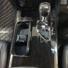 toyota crown 2017 CFJ1599892 image 5