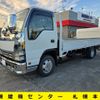 isuzu elf-truck 2006 -ISUZU--Elf PB-NPS81AR--NPS81-7000622---ISUZU--Elf PB-NPS81AR--NPS81-7000622- image 1