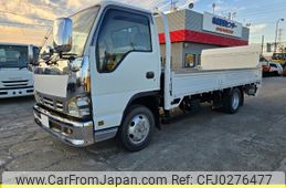 isuzu elf-truck 2006 -ISUZU--Elf PB-NPS81AR--NPS81-7000622---ISUZU--Elf PB-NPS81AR--NPS81-7000622-