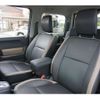 suzuki jimny 2016 -SUZUKI--Jimny ABA-JB23W--JB23W-755466---SUZUKI--Jimny ABA-JB23W--JB23W-755466- image 18