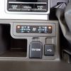 toyota land-cruiser-prado 2023 24120806 image 16