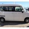 honda n-van 2018 -HONDA--N VAN HBD-JJ1--JJ1-3001296---HONDA--N VAN HBD-JJ1--JJ1-3001296- image 8