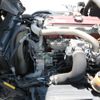 toyota dyna-truck 2011 -TOYOTA--Dyna BKG-XZU308--XZU308-1008653---TOYOTA--Dyna BKG-XZU308--XZU308-1008653- image 30