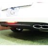 bentley bentley-continental 2012 -BENTLEY--Bentley Continental ABA-BGCMM--SCBGJ23W2DC079587---BENTLEY--Bentley Continental ABA-BGCMM--SCBGJ23W2DC079587- image 19