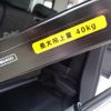 toyota roomy 2019 CFJ1599823 image 15