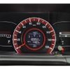 honda odyssey 2014 quick_quick_RC1_RC1-1035013 image 16