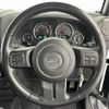 chrysler jeep-wrangler 2016 CFJ1678991 image 3