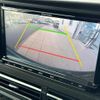 daihatsu atrai 2023 quick_quick_3BD-S700V_S700V-0072230 image 12