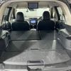 nissan x-trail 2016 -NISSAN--X-Trail DBA-NT32--NT32-540419---NISSAN--X-Trail DBA-NT32--NT32-540419- image 13