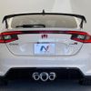 honda civic 2024 quick_quick_FL5_FL5-1105260 image 16