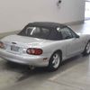 mazda roadster undefined -MAZDA--Roadster NB6C-200541---MAZDA--Roadster NB6C-200541- image 6