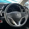 honda shuttle 2017 -HONDA--Shuttle DAA-GP7--GP7-1204667---HONDA--Shuttle DAA-GP7--GP7-1204667- image 18