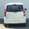 daihatsu move 2012 -DAIHATSU--Move DBA-LA100S--LA100S-0126848---DAIHATSU--Move DBA-LA100S--LA100S-0126848- image 20