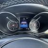 mercedes-benz v-class 2021 -MERCEDES-BENZ--Benz V Class 3DA-447811C--W1V44781323879090---MERCEDES-BENZ--Benz V Class 3DA-447811C--W1V44781323879090- image 22