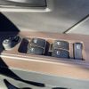 toyota tank 2019 -TOYOTA--Tank DBA-M900A--M900A-0408326---TOYOTA--Tank DBA-M900A--M900A-0408326- image 24