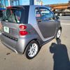 smart fortwo 2015 -SMART--Smart Fortwo ABA-451380--818670---SMART--Smart Fortwo ABA-451380--818670- image 16