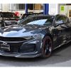 chevrolet camaro 2019 CFJ8561981 image 1