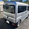 daihatsu hijet-cargo 2024 quick_quick_3BD-S700V_S700V-0138126 image 7