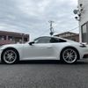 porsche 911 2020 CFJ1793949 image 22