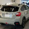 subaru xv 2016 -SUBARU 【宮崎 332ら50】--Subaru XV GP7-116814---SUBARU 【宮崎 332ら50】--Subaru XV GP7-116814- image 2