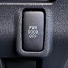 daihatsu tanto 2012 -DAIHATSU--Tanto DBA-L375S--L375S-0615177---DAIHATSU--Tanto DBA-L375S--L375S-0615177- image 29